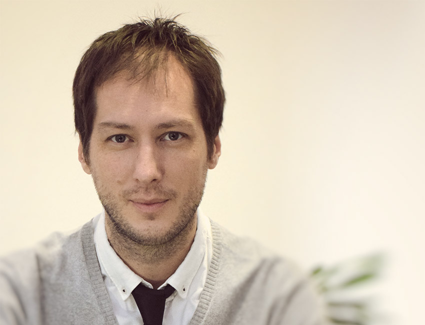 DSC 0363 v14 SMOLIĆ za web