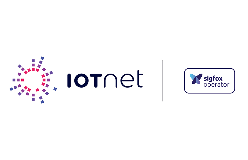 IOTnet logo 01