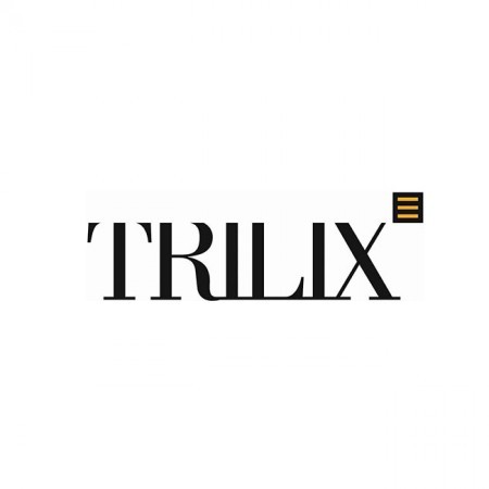 GDPR (Trilix)