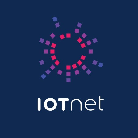 IOT nacionalna mreža (IOT Net Adria)