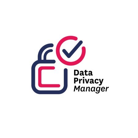 Data Privacy Manager (Poslovna inteligencija)