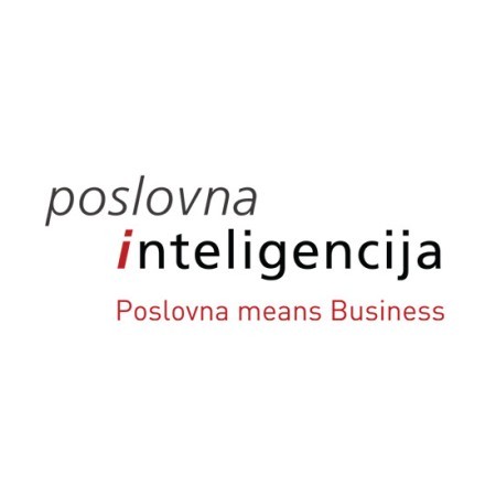 Profitability (Poslovna inteligencija)