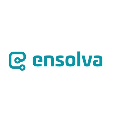 Ensolva (RIS)