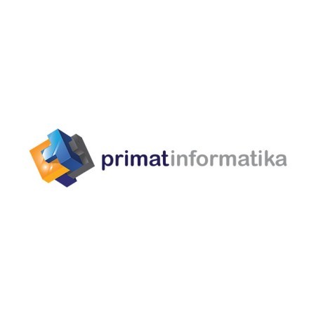 Primat WMS (Primat informatika)
