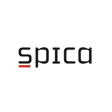 VoiceXtreme (VoX) (Špica sustavi d.o.o.)