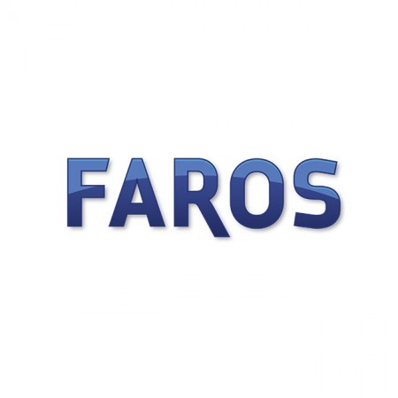Faros (RIS)