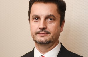 goran-tezak-1-1-1-1-1-1